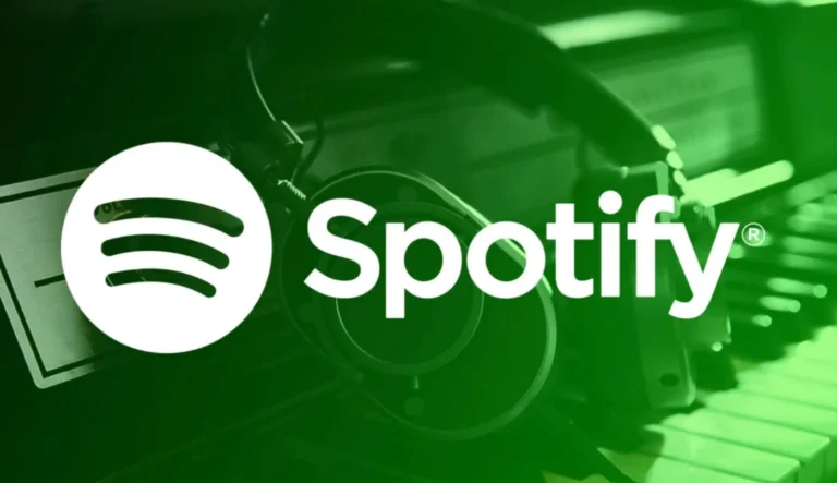 The Real Reason People Don’t Leave Spotify
