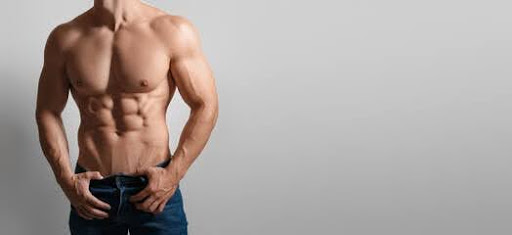 XT Labs Methandroloplex and XT Labs Sustaplex Results: Real Gains, Risks & Expert Insights