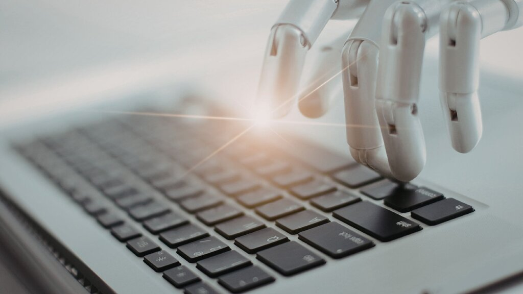 Automation