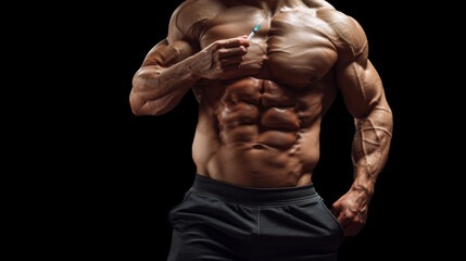 Anavar for Sale & Purchase Testosterone Enanthate: Benefits, Dosage, and Buying Tips