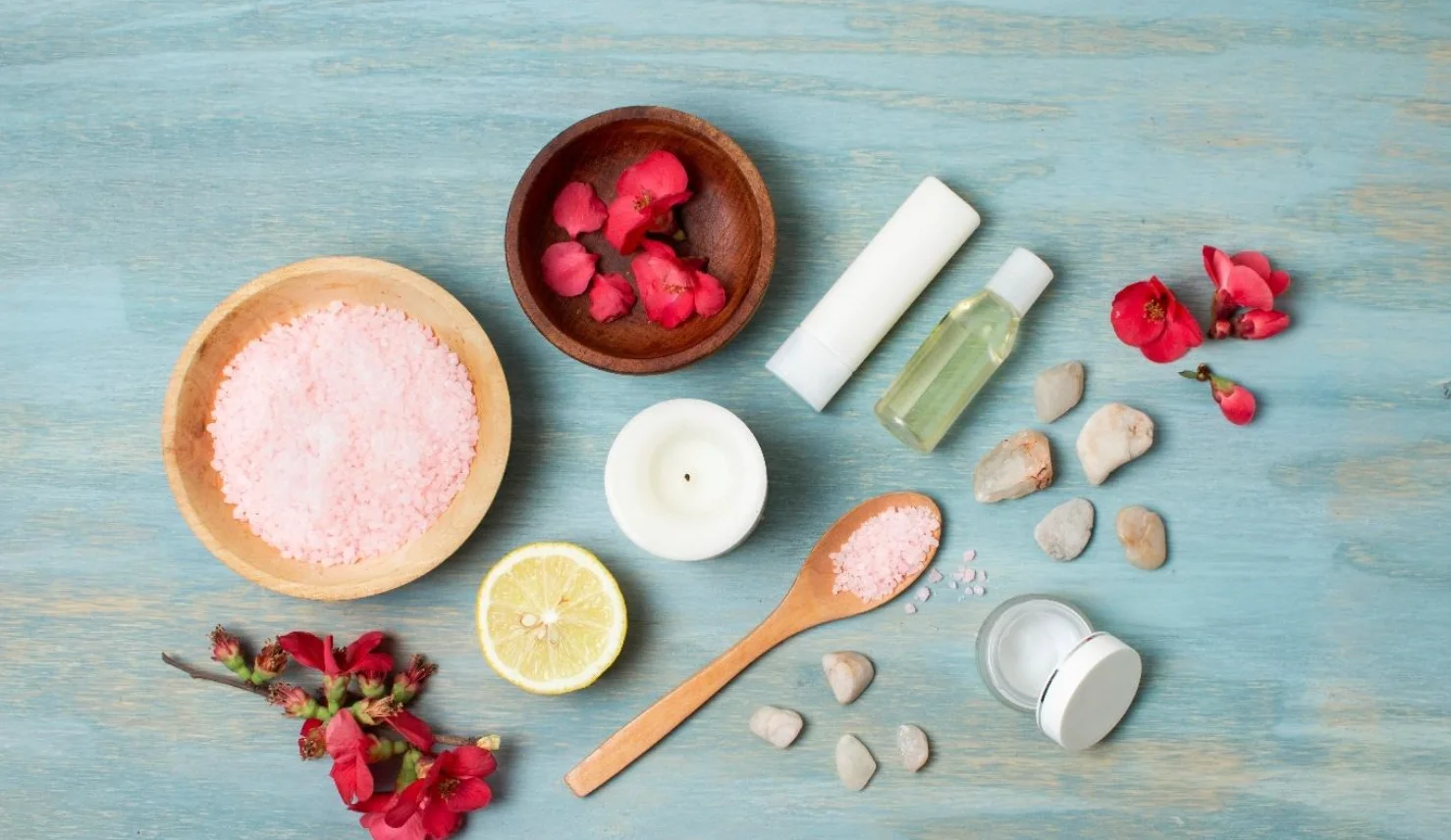 How to Add Variety to Your Routine Without Overcomplicating It