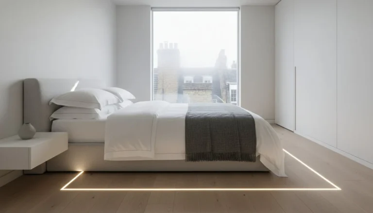 King Size