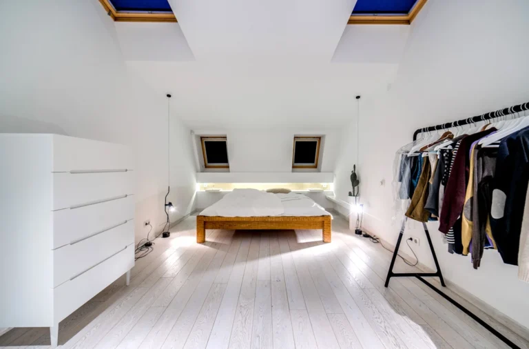 How To Choose The Right Skylight For Your Property