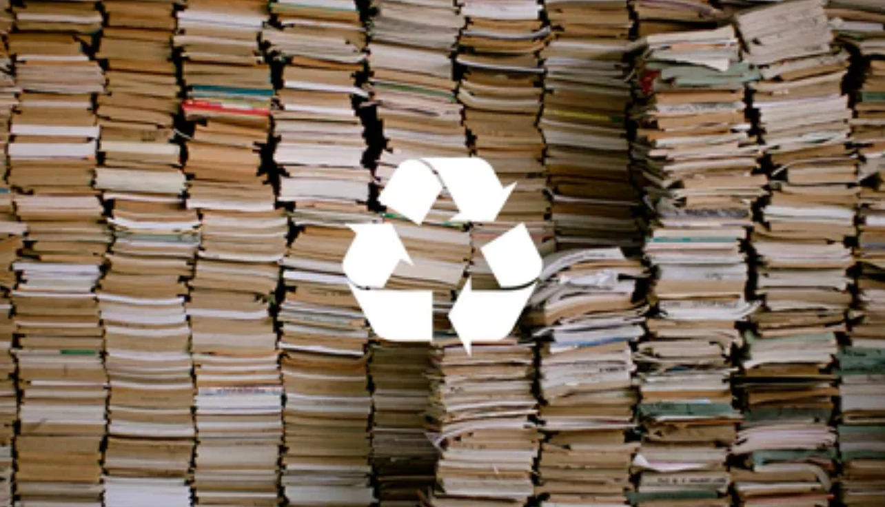 Recycle Books and Sell Old History Books Easily