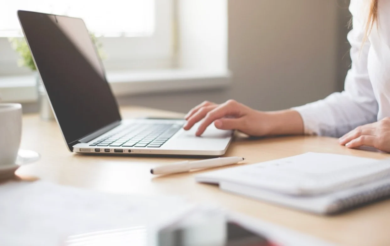 Why Certified Translations Are a Digital Marketing Asset, Not Just a Legal Requirement