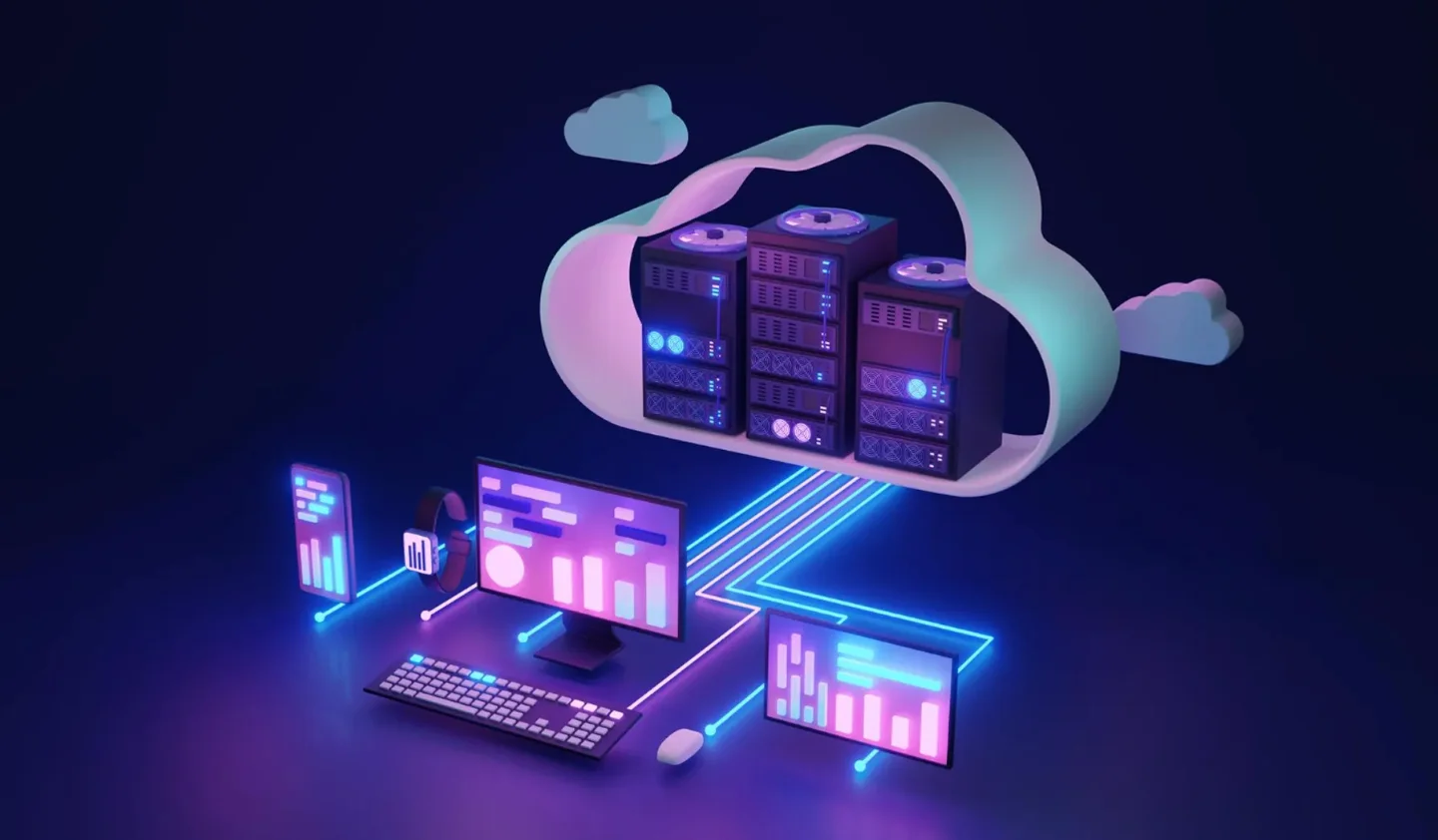 Why Technical Support Matters When Choosing a Hosting Provider